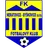 FK Neratovice-Byškovice