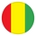 Guinée U17