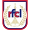 FC Lieja