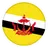 Brunéi