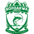 Bofoakwa Tano