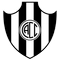 Club Central Cordoba