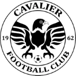 Cavalier SC