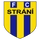 FC Strani