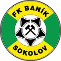 Banik Sokolov