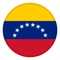 Венесуела U-20