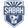 Сабах
