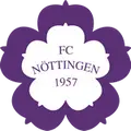 FC Nöttingen