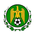 FC Codru Lazova