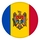 Moldavia U19
