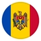 Moldavia U19