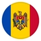 Молдова U-19