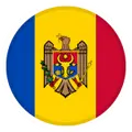 Молдова U-19