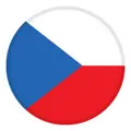 جمهورية التشيك