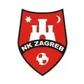 NK Zagabria