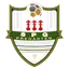 home logo
