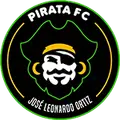 Pirata FC