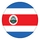Коста-Рыка