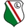 Legia Warschau