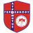 Geroskipou FC