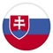 Словаччина U-21