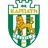 Karpaty Lviv U21