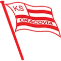Cracovia Krakow