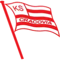 Cracovia Krakau
