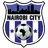 Nairobi City Stars FC