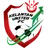 Kelantan United