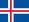 KR Reykjavik