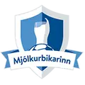 Icelandic Men's Football Cup