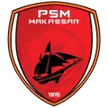 PSM ماكاسار