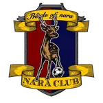 Nara Club