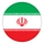 إيران تحت 17