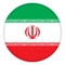 Irán Sub-17