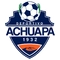 Deportivo Achuapa