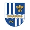 FC Dinaburg
