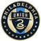 Union Philadelphie