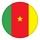 Cameroon U21