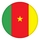 Камерун U-21