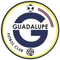 ФК Гуадалупе