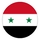 Сирия U-17