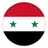 Syria U17