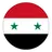 Сирія U-17