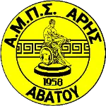 Aris Avato