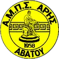 Aris Avatou