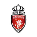Royal Mouscron-Peruwelz