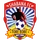 Shabana FC