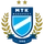 MTK Hungária FC II